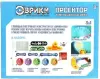 Конструктор электромеханический Эврики Проектор / 2877117 icon 3