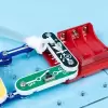 Конструктор электромеханический Эврики Проектор / 2877117 icon 5