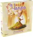 Настольная игра Эврикус Чакра с дополнением Инь и Ян BG-17058 icon