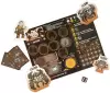 Настольная игра Эврикус Драконоборцы icon 10