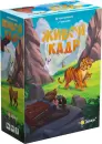 Настольная игра Эврикус Живой кадр icon