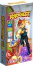 Настольная игра Эврикус Котоквест BG-12032 icon