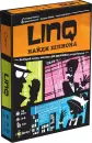 Настольная игра Эврикус LINQ. Найди шпиона icon