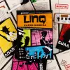 Настольная игра Эврикус LINQ. Найди шпиона фото 4