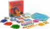 Настольная игра Эврикус Морские драконы фото 10