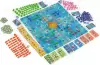 Настольная игра Эврикус Морские драконы фото 11