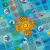 Настольная игра Эврикус Морские драконы фото 2