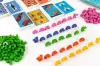 Настольная игра Эврикус Морские драконы фото 3