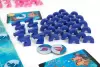 Настольная игра Эврикус Морские драконы фото 5