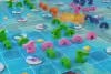 Настольная игра Эврикус Морские драконы фото 7