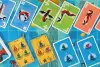 Настольная игра Эврикус Морские драконы фото 8