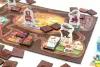 Настольная игра Эврикус Полный порядок фото 2