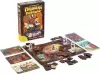 Настольная игра Эврикус Полный порядок фото 3