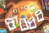 Настольная игра Эврикус Полный порядок фото 4