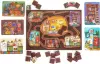 Настольная игра Эврикус Полный порядок фото 5