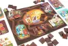 Настольная игра Эврикус Полный порядок фото 6