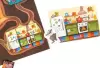 Настольная игра Эврикус Полный порядок фото 7