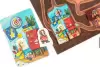 Настольная игра Эврикус Полный порядок фото 8