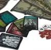 Настольная игра Эврикус Роанок: Охота на ведьм фото 11