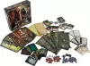 Настольная игра Эврикус Роанок: Охота на ведьм фото 2