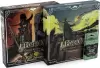 Настольная игра Эврикус Роанок: Охота на ведьм фото 4
