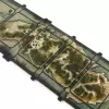 Настольная игра Эврикус Роанок: Охота на ведьм фото 5