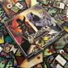 Настольная игра Эврикус Роанок: Охота на ведьм фото 8