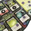 Настольная игра Эврикус Роанок: Охота на ведьм фото 9