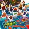Настольная игра Эврикус Салки в замке фото 2