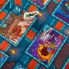 Настольная игра Эврикус Салки в замке фото 4