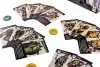 Настольная игра Эврикус Теневые клинки фото 3