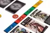 Настольная игра Эврикус Теневые клинки фото 6