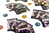 Настольная игра Эврикус Теневые клинки фото 7