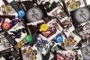 Настольная игра Эврикус Теневые клинки фото 8