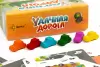 Настольная игра Эврикус Удачная дорога BG-11045 фото 2