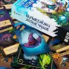 Настольная игра Эврикус Волшебники лесных чащоб фото 3