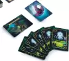 Настольная игра Эврикус Волшебники лесных чащоб фото 4