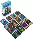 Настольная игра Эврикус Волшебники лесных чащоб фото 6