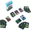 Настольная игра Эврикус Волшебники лесных чащоб фото 7