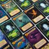 Настольная игра Эврикус Волшебники лесных чащоб фото 8