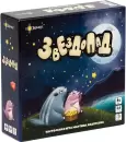 Настольная игра Эврикус Звездопад BG-17012 icon