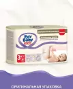 Подгузники-трусики детские Evy Baby Midi (48 шт) фото 2