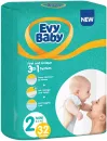 Подгузники детские Evy Baby Mini 3 в 1 (32 шт) icon