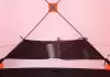Палатка Ex-Pro Winter 1 7EXW1BO (черный/оранжевый) icon 5