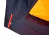 Палатка Ex-Pro Winter 1 7EXW1CA (камуфляж) icon 10