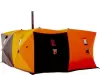 Палатка Ex-Pro Winter 4 7EXW4CA (камуфляж) icon 2
