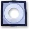 Палатка Ex-Pro Winter Иглу 7EXWРHCA (камуфляж) icon 9