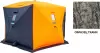 Палатка Ex-Pro Winter Юрта 7EXUBO (камуфляж) icon