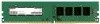 Модуль памяти ExeGate 16GB DDR4 PC4-21300 EX283083RUS icon