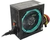 Блок питания ExeGate 600W EVO600-LT EX289070RUS-PC icon